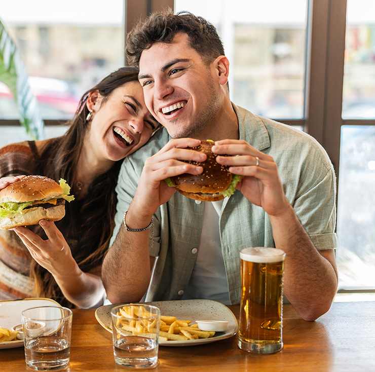 Culture et quotidien