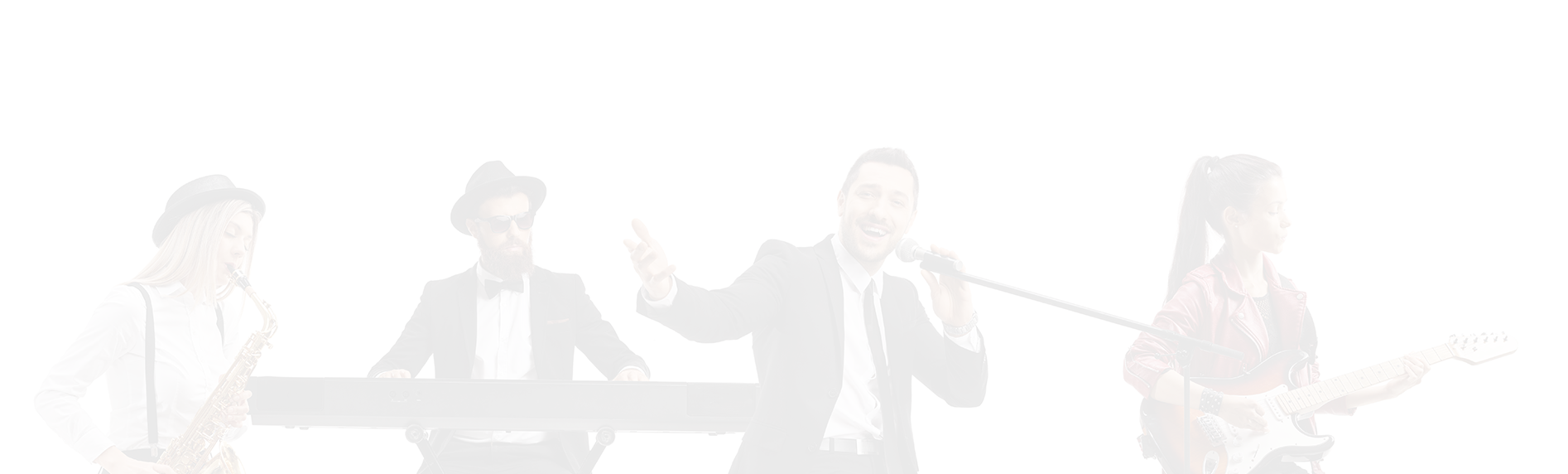 Rassemblements et célébrations