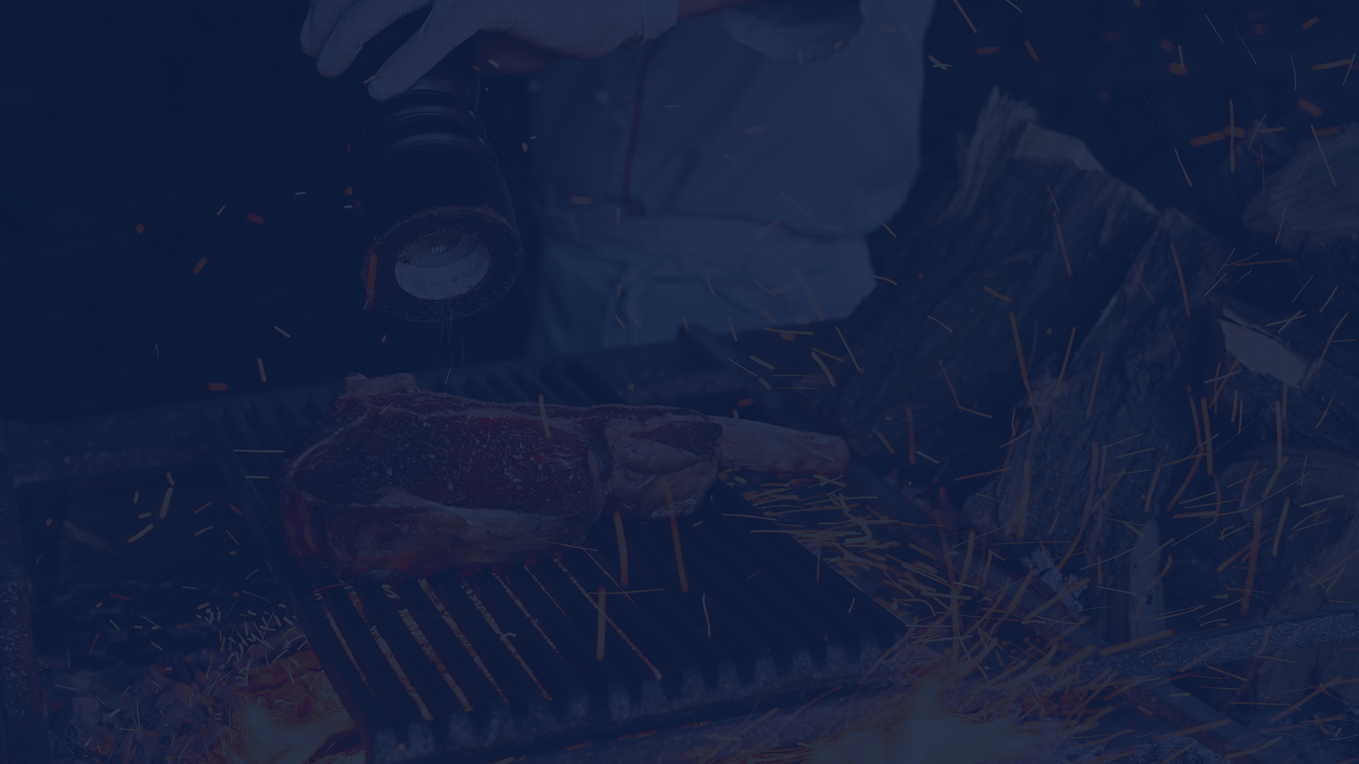 Terroirs et dégustations